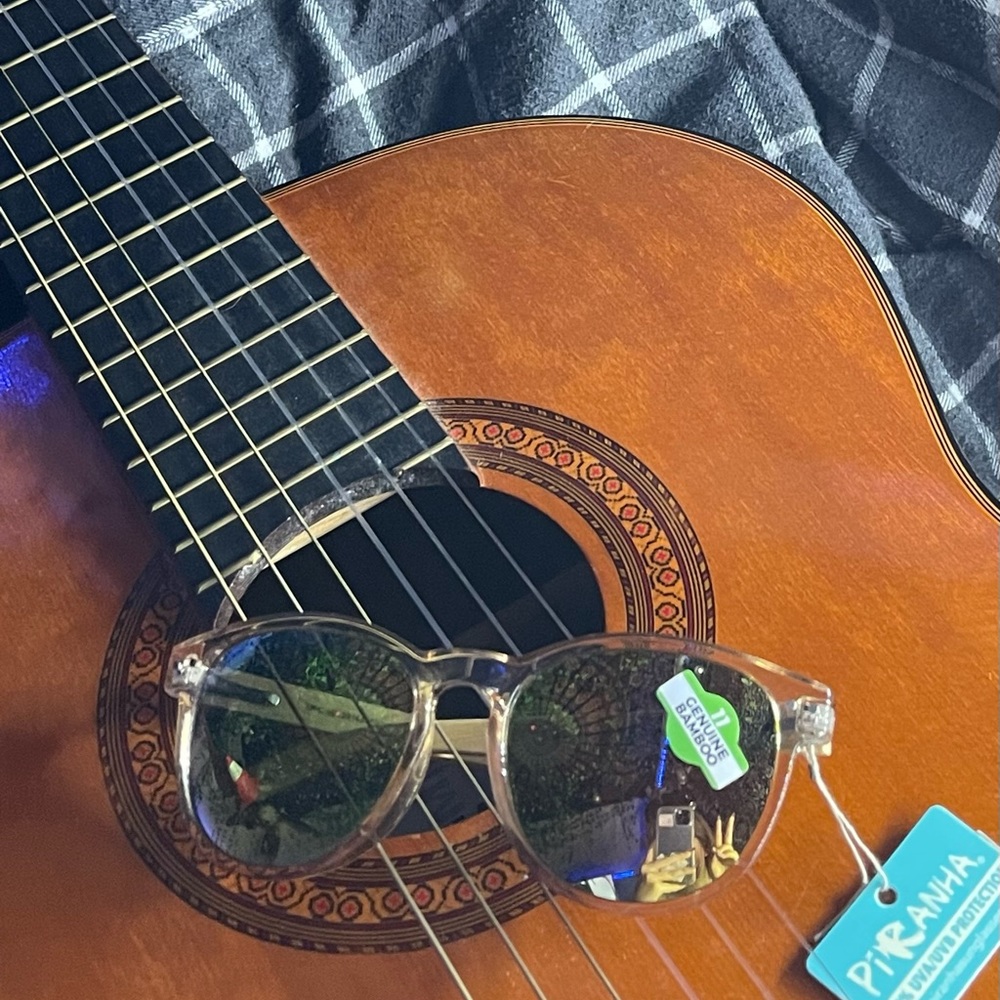 Piranha Womens sunglasses